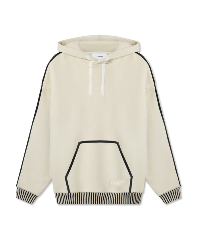 notion-relaxed-hoodie