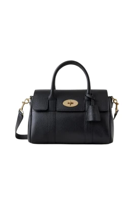 Bayswater Satchel