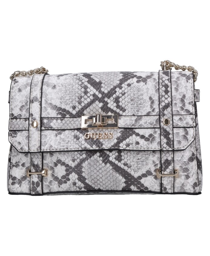 sacs-multicouleur