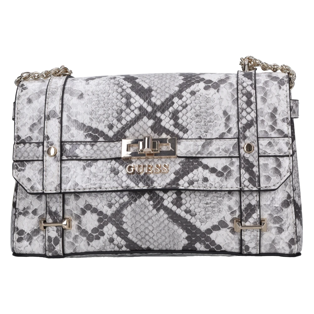 Guess Multicolor Väskor.. Multifärg