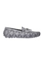 chaussures-mocassin-gris-style-elegant