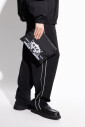 sac-a-main-avec-motif-tete-de-tigre
