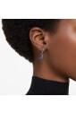 boucles-doreilles-femme-design-lune-asymetrique-multicolore-or-rose-sublima-5671569