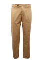 beige-zomerbroek-model-0266007601