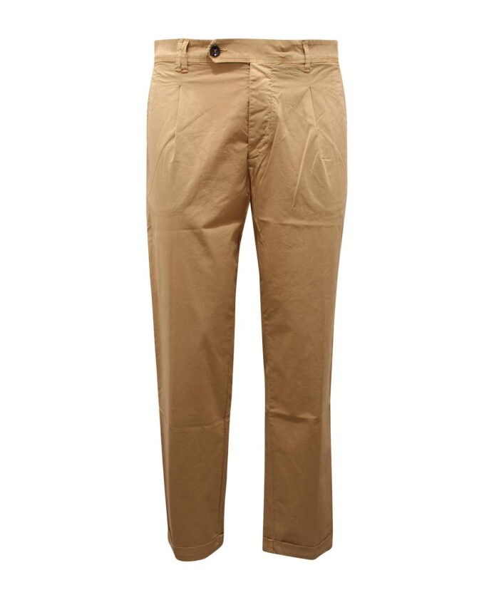 beige-zomerbroek-model-0266007601