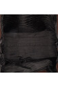 pre-owned-cuir-sacs-prada
