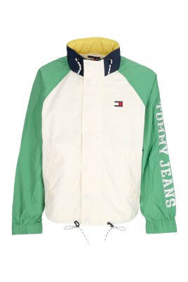 color-block-wind-jacket-coastal-green