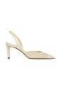 slingback-pumps