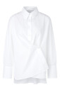 blouse-met-wikkeldetail-en-sierknopen