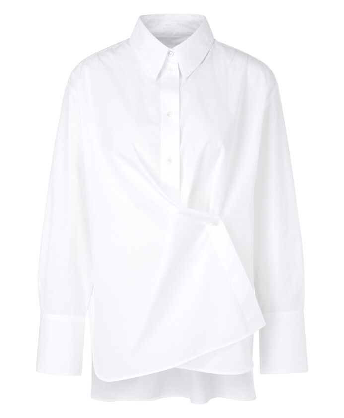 blouse-met-wikkeldetail-en-sierknopen