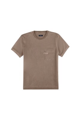 classic-polo-shirt-for-men