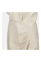 robe-en-cuir-beige-pernille