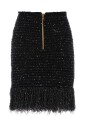 jupe-en-tweed-noire-style-classique