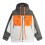 beige-dimity-vetements-dand-39-exterieur
