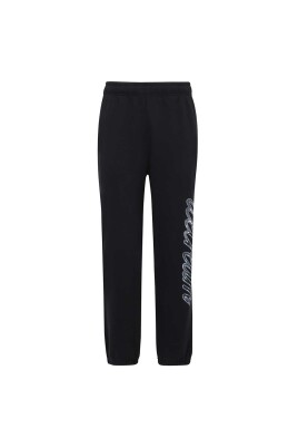 cotton-track-pants-with-logo-print