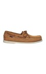mocassin-en-cuir-fait-main-marron-cognac