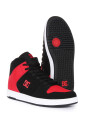 manteca-4-hi-black-red-trainers