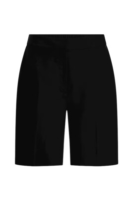 linen-blend-wide-leg-shorts