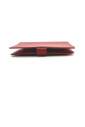 pre-owned-cuir-accessoires-de-bureau