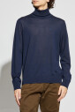 pull-a-col-roule-en-laine