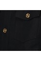 wool-shirt-autumn-winter-collection-2024