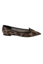 leopard-print-flat-loafers