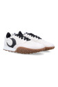 ecru-wave-sneakers-ss25