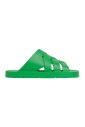 style-perruche-en-caoutchouc-3708