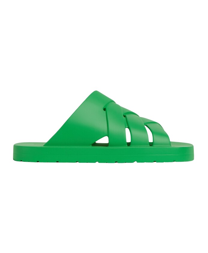 style-perruche-en-caoutchouc-3708