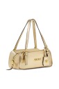sac-fourre-tout-metallique-dore