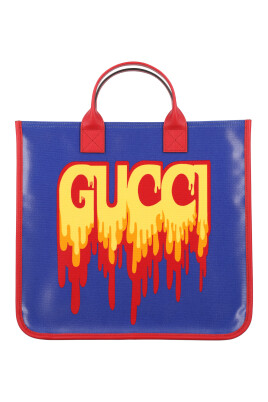 Shop Tasker Gucci (2023) online hos Miinto
