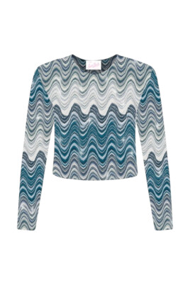 dame-sea-wave-t-shirt