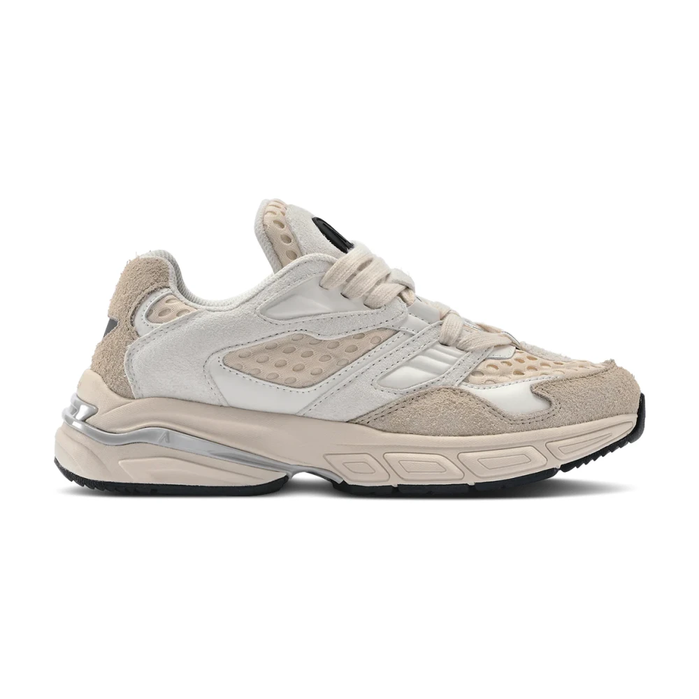 Shoes > Sneakers - - Arkk Copenhagen - Modalova