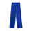 royal-blue-pleated-elastic-waist-pants