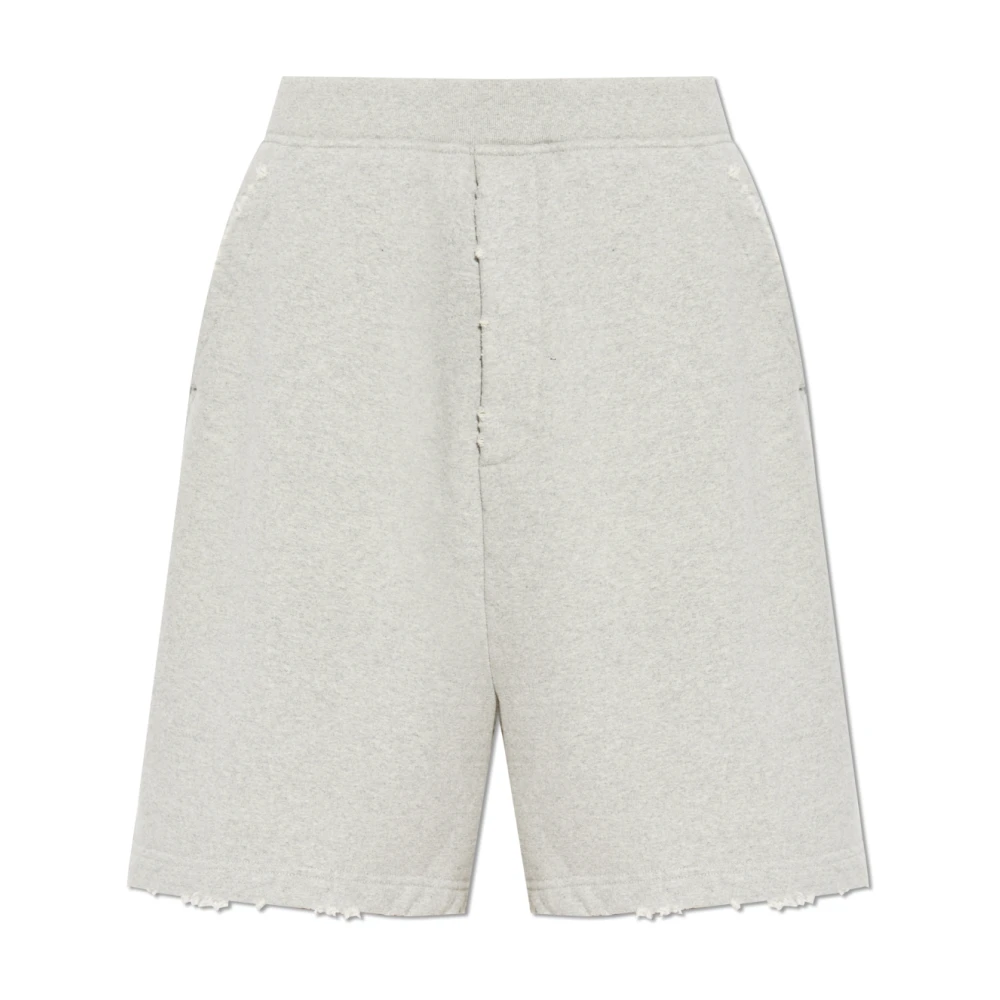 Shorts > Casual Shorts - - Dsquared2 - Modalova