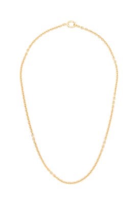 gold-tone-hook-clip-jewellery