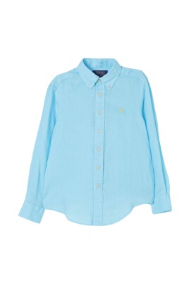 white-longsleeve-shirt-for-kids