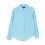 white-longsleeve-shirt-for-kids