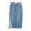 silk-andamp-nylon-skirts