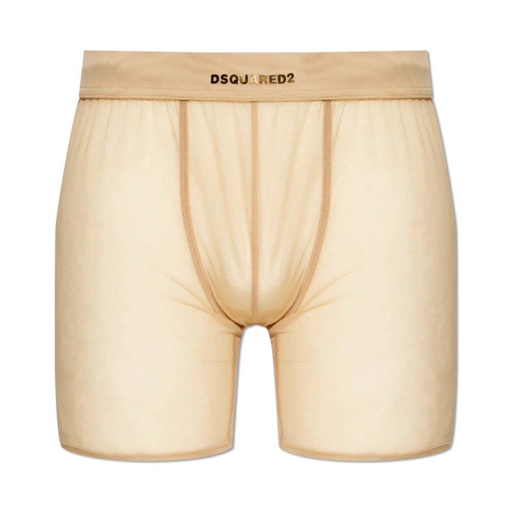 Underwear > Bottoms - - Dsquared2 - Modalova