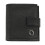 classic-leather-wallet