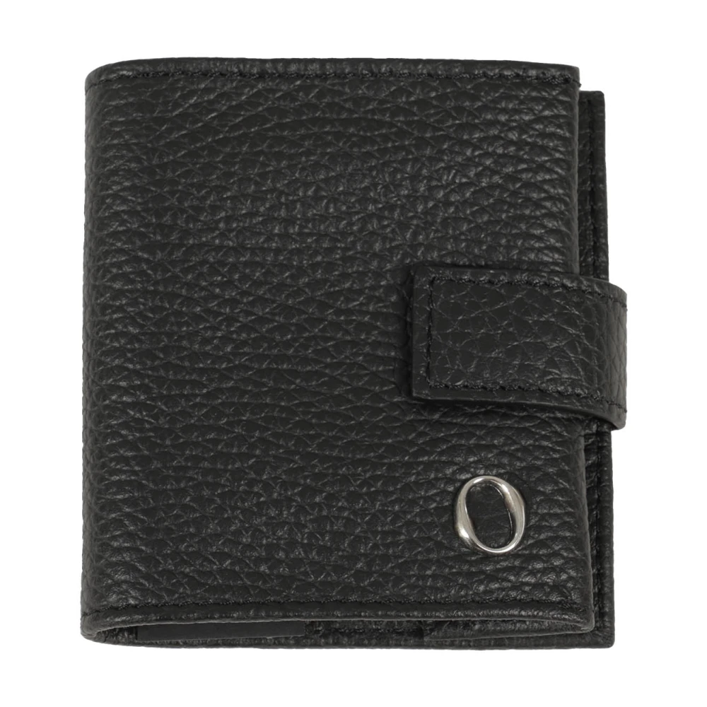 Accessories > Wallets & Cardholders - - Orciani - Modalova
