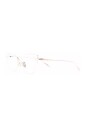 dtx408-a02-optical-frame