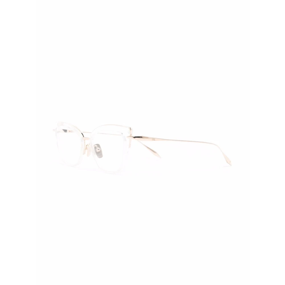 Accessories > Glasses - - Dita - Modalova
