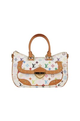 pre-owned-canvas-louis-vuitton-bags