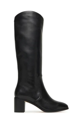 Charly Tall Boot