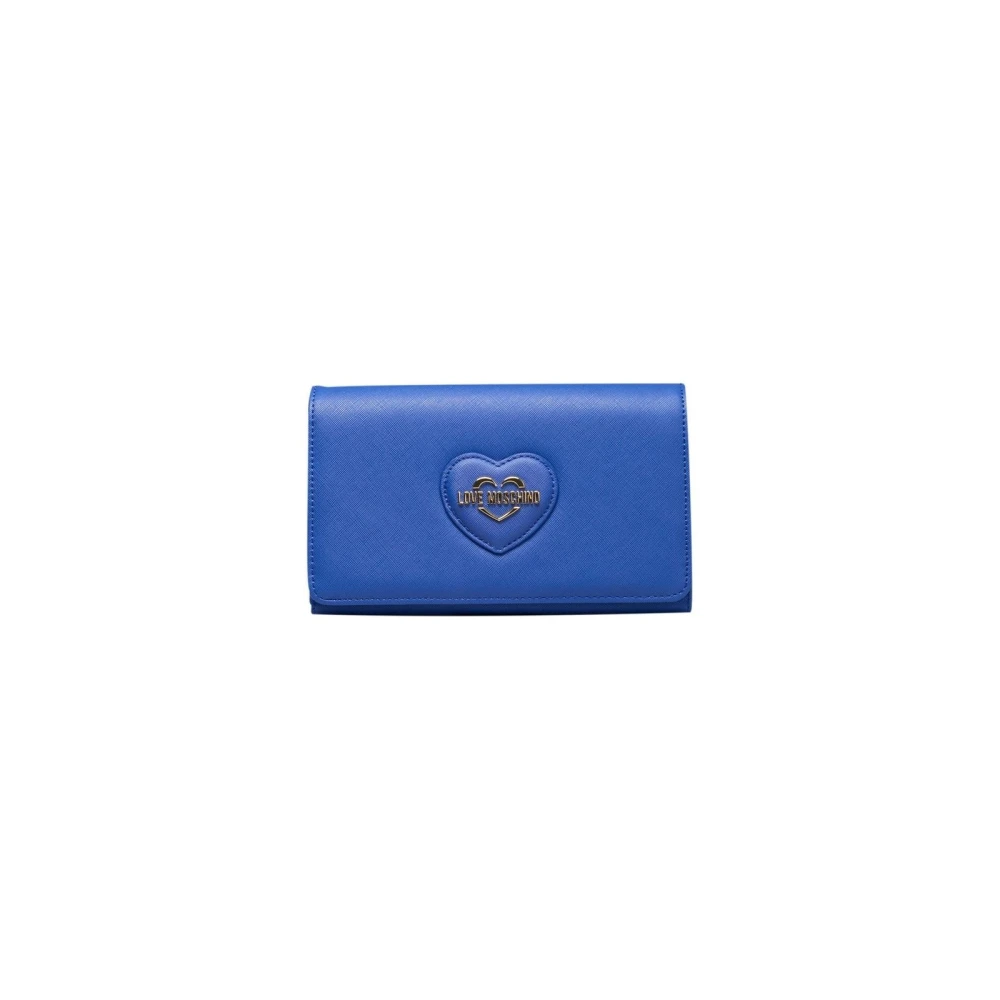 Bags > Cross Body Bags - - Love Moschino - Modalova