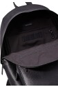 must-round-sac-a-dos-en-noir