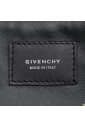 pre-owned-cuir-pochettes-minaudieres