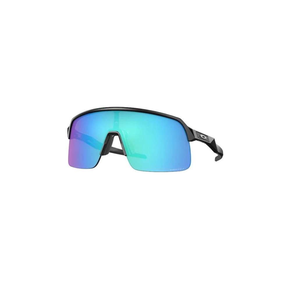 Oakley Men's Black Sutro Lite Oo9463 Sunglasses